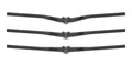 SQlab 3OX Carbon Handlebar