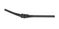 SQlab 3OX Carbon Handlebar