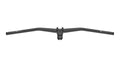 SQlab 3OX Alloy Handlebar