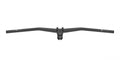 SQlab 3OX Carbon Handlebar