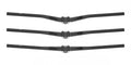 SQlab 3OX Alloy Handlebar
