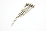EVT Mulfinger Nipple loader
