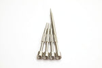 EVT Mulfinger Nipple loader