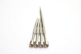 EVT Mulfinger Nipple loader