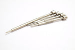EVT Mulfinger Nipple loader