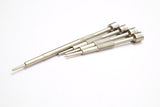 EVT Mulfinger Nipple loader