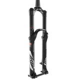 Rock Shox Pike 29 RCT3 Black 51mm offset