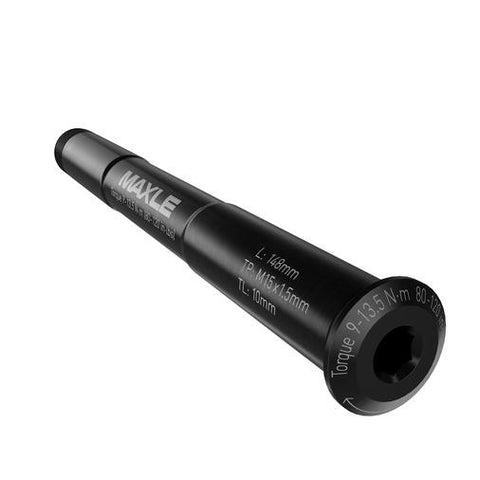Rockshox Maxle Stealth Front 15x100 Standard