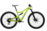 Ripley LS GEN3 NX Bike