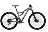 Ripley LS GEN3 NX Bike