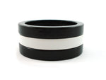 Far and Near custom coloured spacer kits