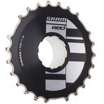 SRAM RED OG-1090 Cassette