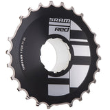 SRAM RED OG-1090 Cassette