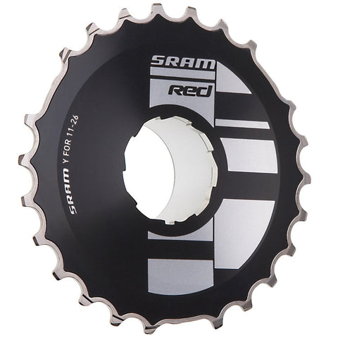 SRAM RED OG-1090 Cassette