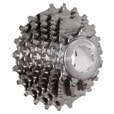 SRAM RED OG-1090 Cassette