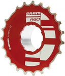 SRAM RED OG-1090 Cassette