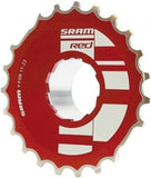 SRAM RED OG-1090 Cassette