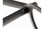 Open Cycles One+ Frame