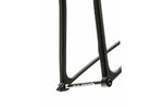 Open Cycles One+ Frame