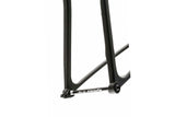 Open Cycles One+ Frame