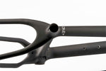 Open Cycles One+ Frame