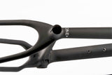 Open Cycles One+ Frame
