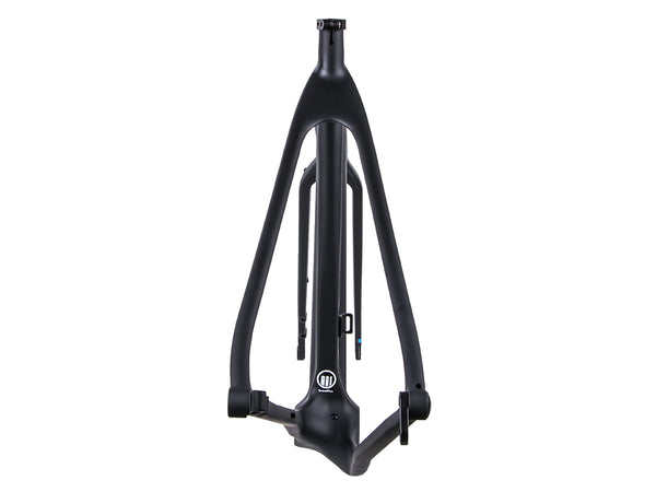 OPEN Cycles UPPER Frameset