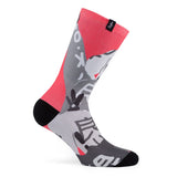 Pacific and Co Socks - Kuru