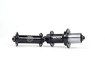 Boyd 85 Series Rear Hub
