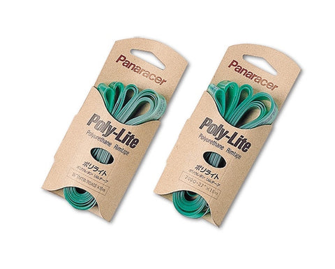 Panaracer Poly Lite rim tape