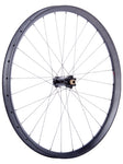 Syntace C33i 27.5 Carbon Wheelset