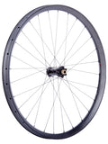 Syntace C33i 27.5 Carbon Wheelset
