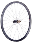 Syntace C33i 27.5 Carbon Wheelset
