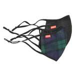 Citizen Mask