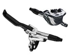 Formula Cura 4 Piston Brake