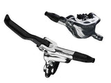 Formula Cura 4 Piston Brake