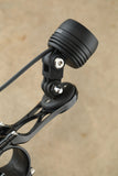 TUNE Portuer GoPro mount upgrade kit