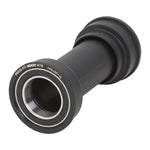 Pressfit GXP BB92 MTB