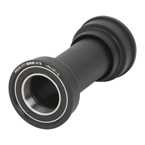 Pressfit GXP BB92 MTB