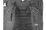 Chrome Pro Barrage