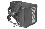 Chrome Pro Barrage