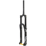 Cane Creek Helm 27.5 Boost Fork Coil 130mm-160mm Black