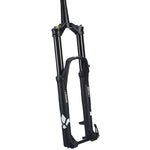 Formula Selva C 120-160mm fork 29"