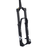 Formula Selva C 120-160mm fork 29"