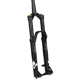 Formula Selva S 27.5" 120-160mm fork