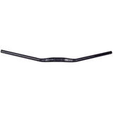 Protaper 20/20 Carbon Handlebar