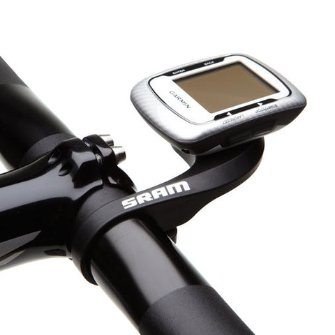 SRAM QuickView 31.8 Garmin Road Mount