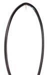 Panaracer R-Air Tube - MTB