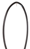 Panaracer R-Air Tube - MTB