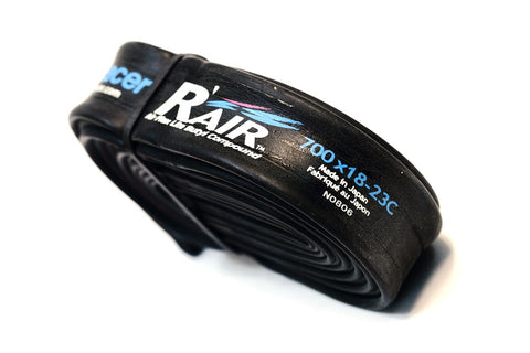 Panaracer R-Air Tube - MTB